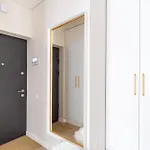 Apartment Paupys Golden Vilnius