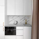 Apartment Paupys Golden *