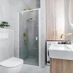 Apartment Paupys Golden *