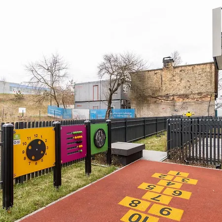 Paupys Golden * 维尔纽斯