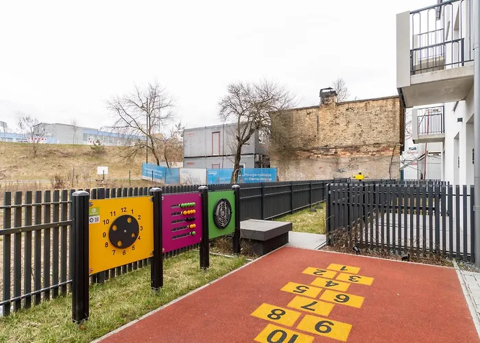 Paupys Golden * Vilnius