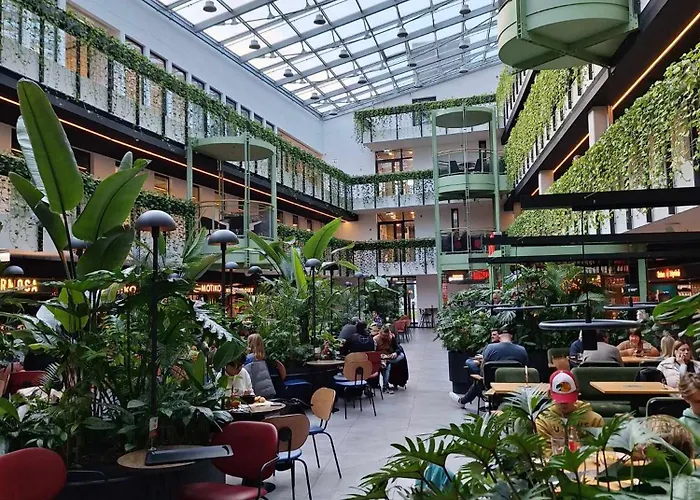 Butas Paupys Golden *